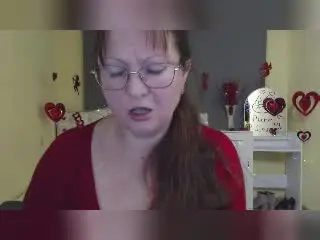 OVanessaHotly  live sex cam