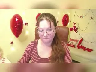 OVanessaHotly  live sex cam