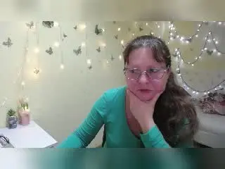 OVanessaHotly  live sex cam