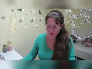 OVanessaHotly  live sex cam