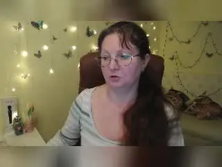 OVanessaHotly  live sex cam