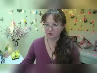 OVanessaHotly  live sex cam