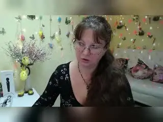 OVanessaHotly  live sex cam