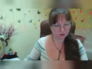 OVanessaHotly  live sex cam