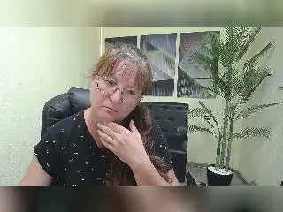 OVanessaHotly  live sex cam