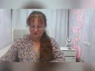 OVanessaHotly  live sex cam