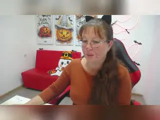 OVanessaHotly  live sex cam