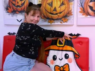OVanessaHotly  live sex cam