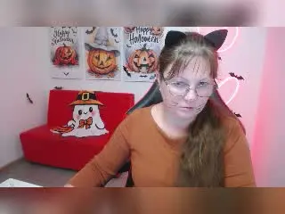 OVanessaHotly  live sex cam