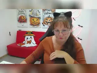 OVanessaHotly  live sex cam