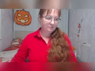 OVanessaHotly  live sex cam