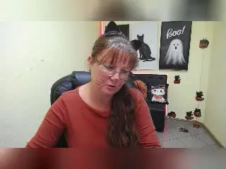 OVanessaHotly  live sex cam