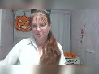 OVanessaHotly  live sex cam