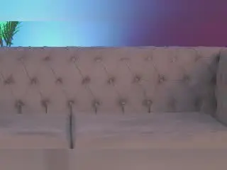 PearlKaye  live sex cam