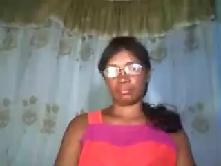 PrettyMargaret  live sex cam