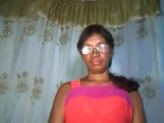PrettyMargaret  live sex cam
