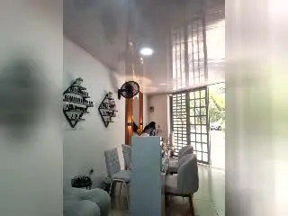 WettLady  live sex cam