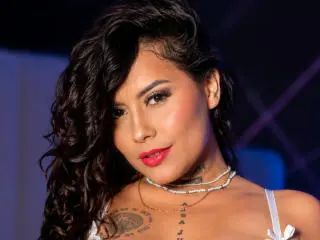 ElectraRoss  live sex cam