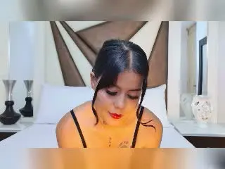 ElectraRoss  live sex cam