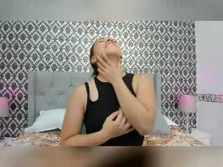 MadisonKoper  live sex cam