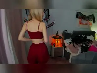 MidnightAura  live sex cam