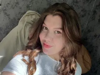 NikkiBustt  live sex cam