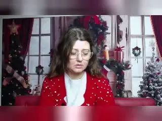 RoseHille  live sex cam