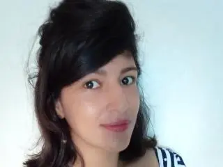 SarahFriendly  live sex cam