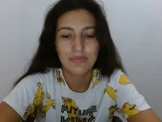 SarahFriendly  live sex cam
