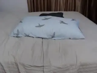 SiPassioneX  live sex cam