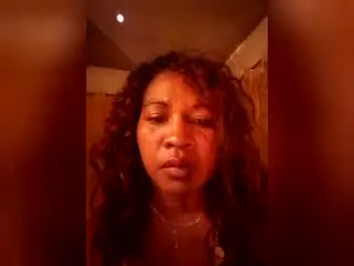 Sweaty  live sex cam