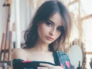 BonnieWoods  live sex cam