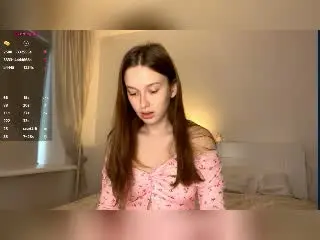 ClareVuturo  live sex cam
