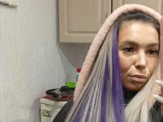 ConnyShellie  live sex cam