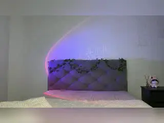 DariaMalkova  live sex cam