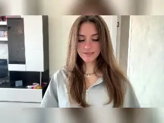 GeorgiannaWow  live sex cam