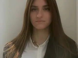 GeorgiannaWow  live sex cam