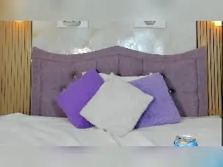 HanaJoud  live sex cam