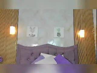 HanaJoud  live sex cam