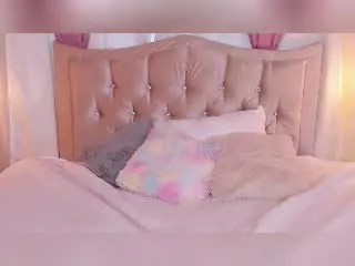 HanaJoud  live sex cam