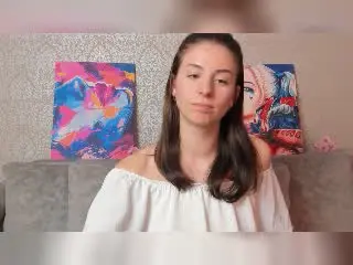 Heminuel  live sex cam