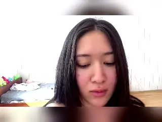 IzettaDingel  live sex cam