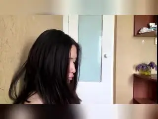 IzettaDingel  live sex cam