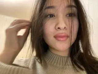 IzettaDingel  live sex cam