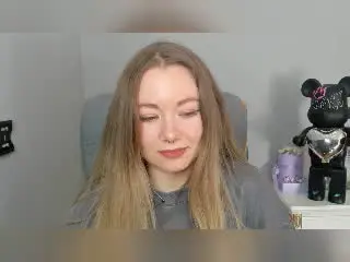 Meeranda  live sex cam