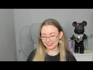Meeranda  live sex cam