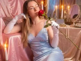 Meeranda  live sex cam
