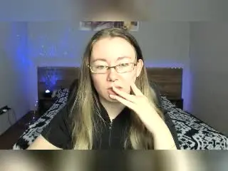 Meeranda  live sex cam