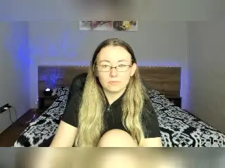 Meeranda  live sex cam