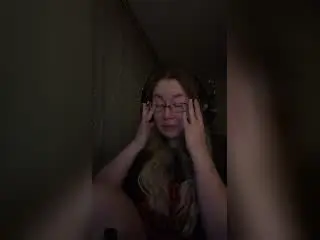 Meeranda  live sex cam